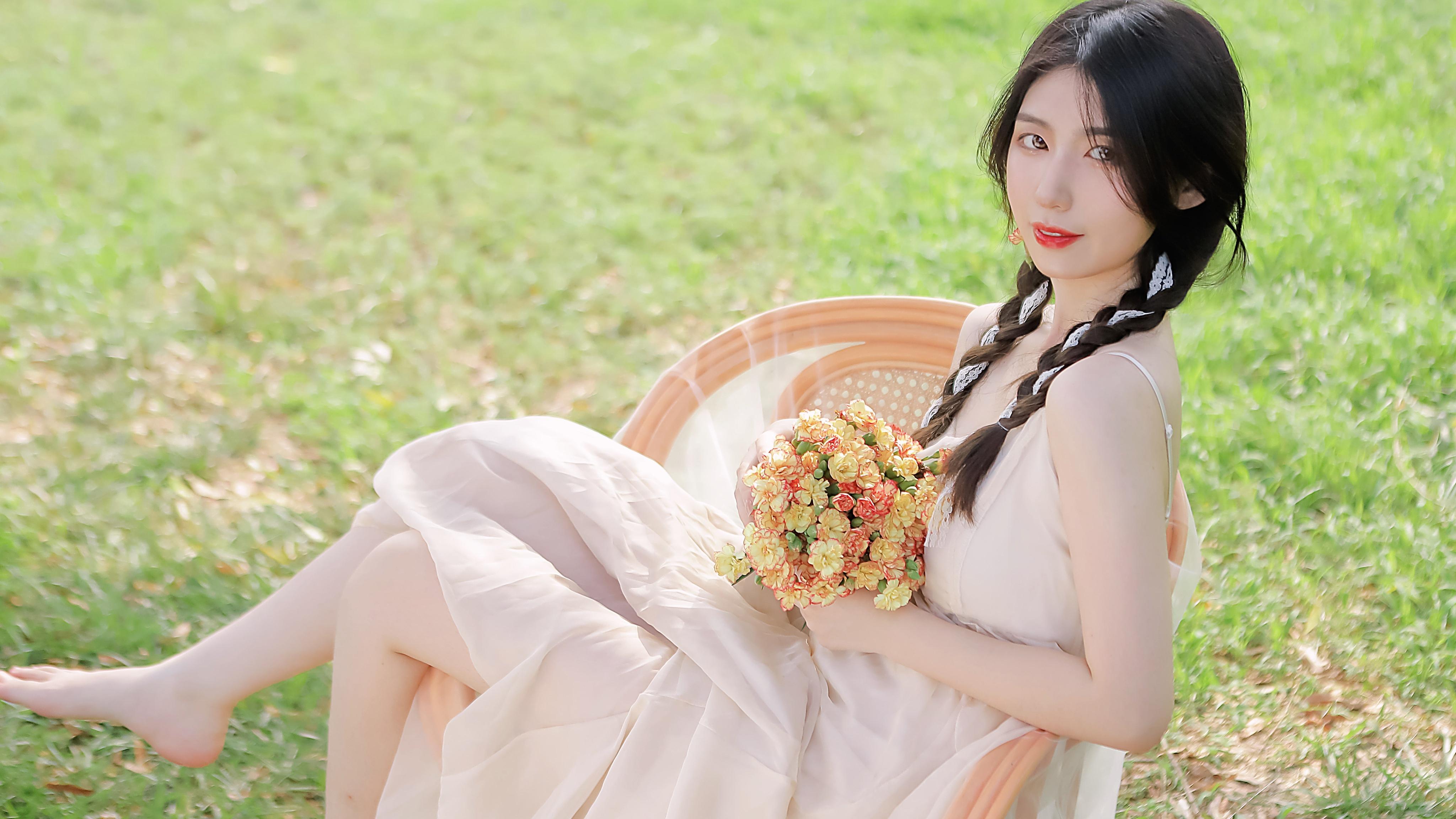 （投资中国）力拓中国区首席执行官：我们看到与中企合作的巨大潜力