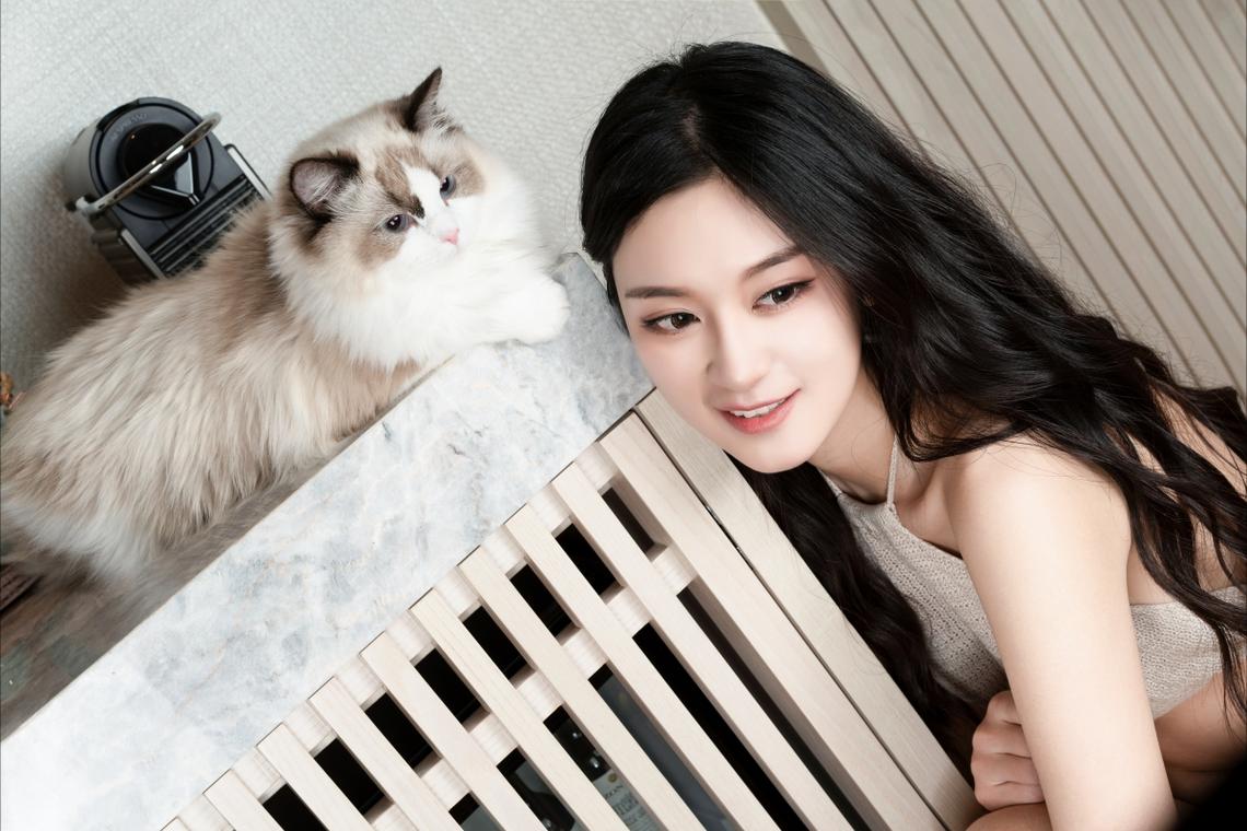 久操国产在线-国产又粗又长又黄又爽视频-五月激情综合婷婷-狼群影院网在线观看_亚洲成人黄色在线免费观看-日本欧美色日韩在线-欧美aaaaaa-亚洲视频不卡一区二区综合|星际介质早期如何演化？“中国天眼”最新观测成果揭示全新视角